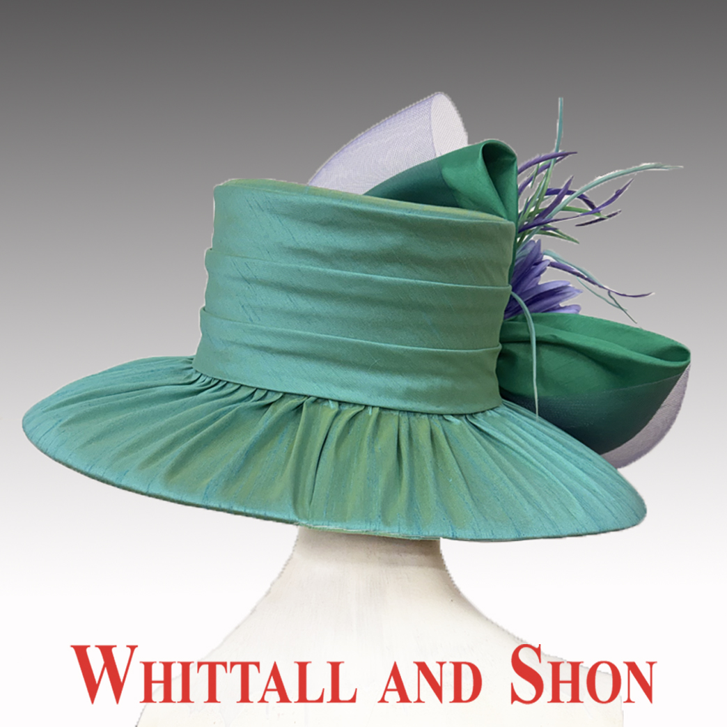 3465 BALMORAL - Image 14