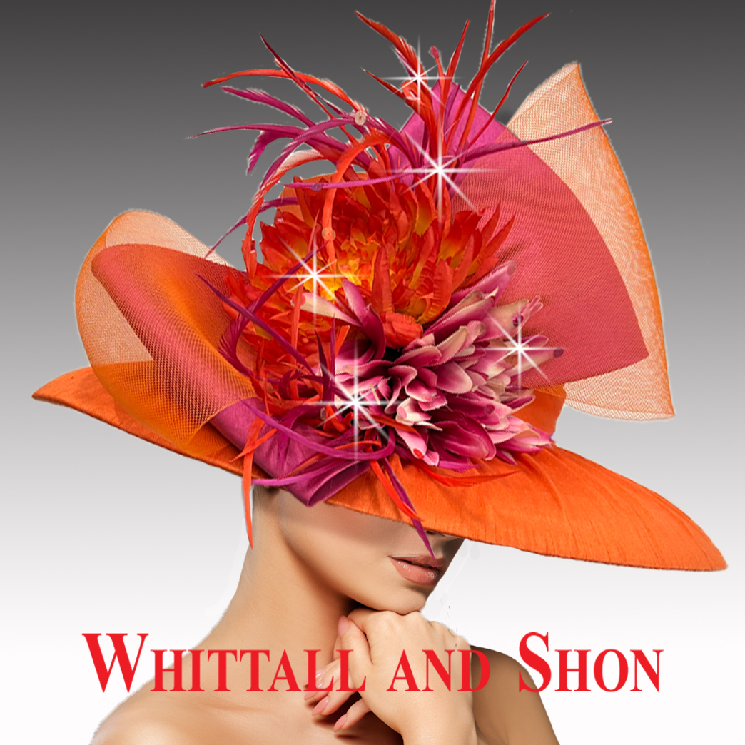 3465 BALMORAL - Image 16