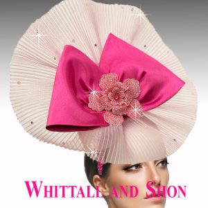 FA3497 Midnight Rose