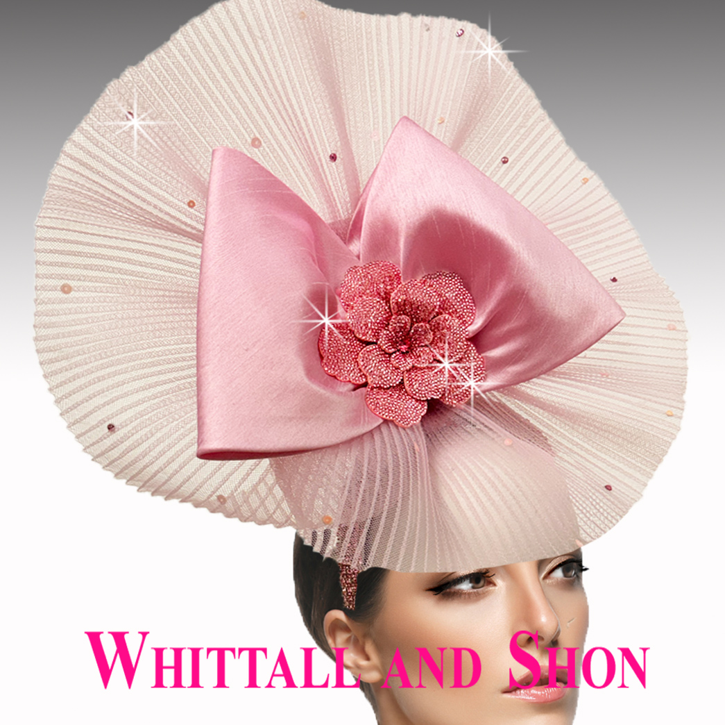FA3497 Midnight Rose - Image 2