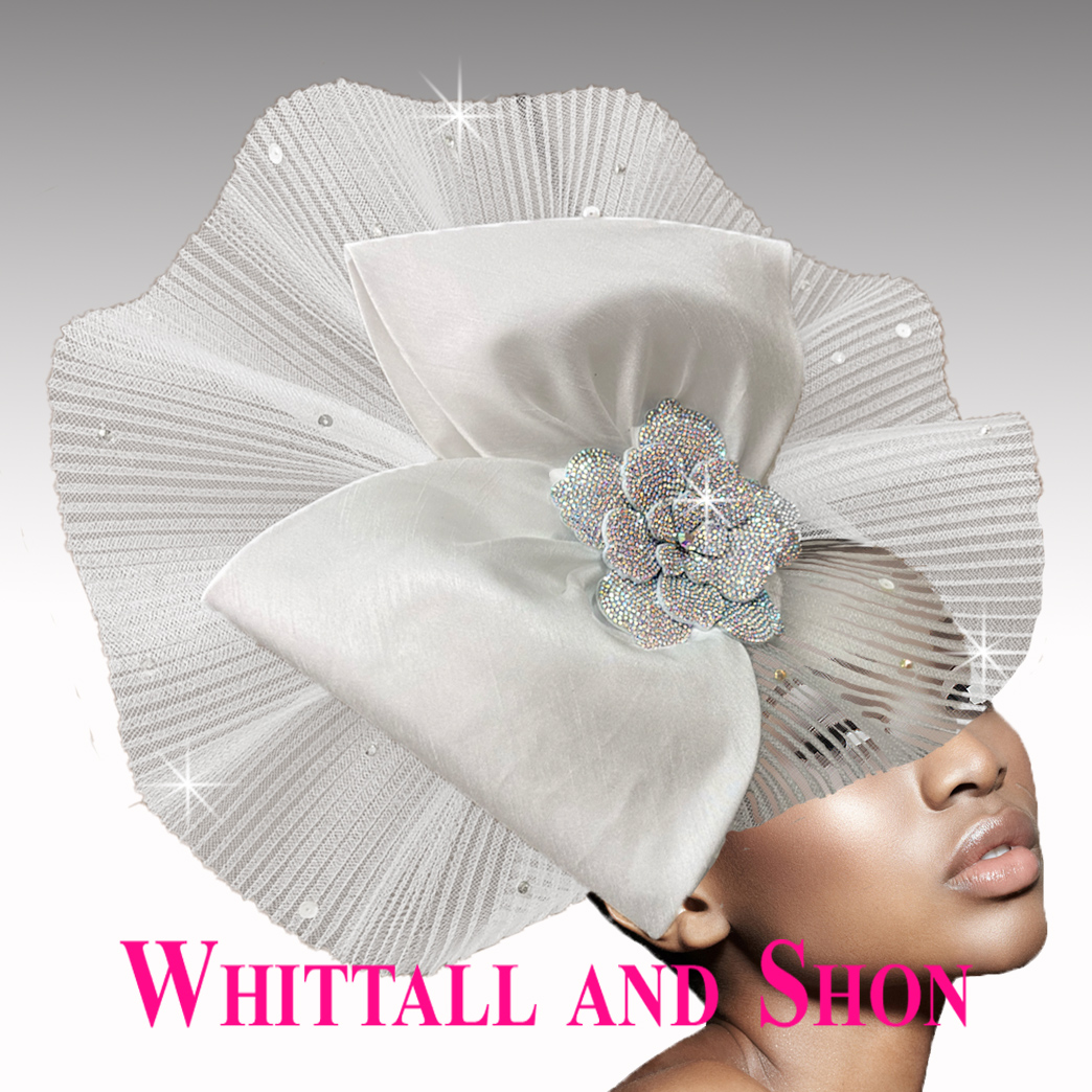 FA3497 Midnight Rose - Image 3