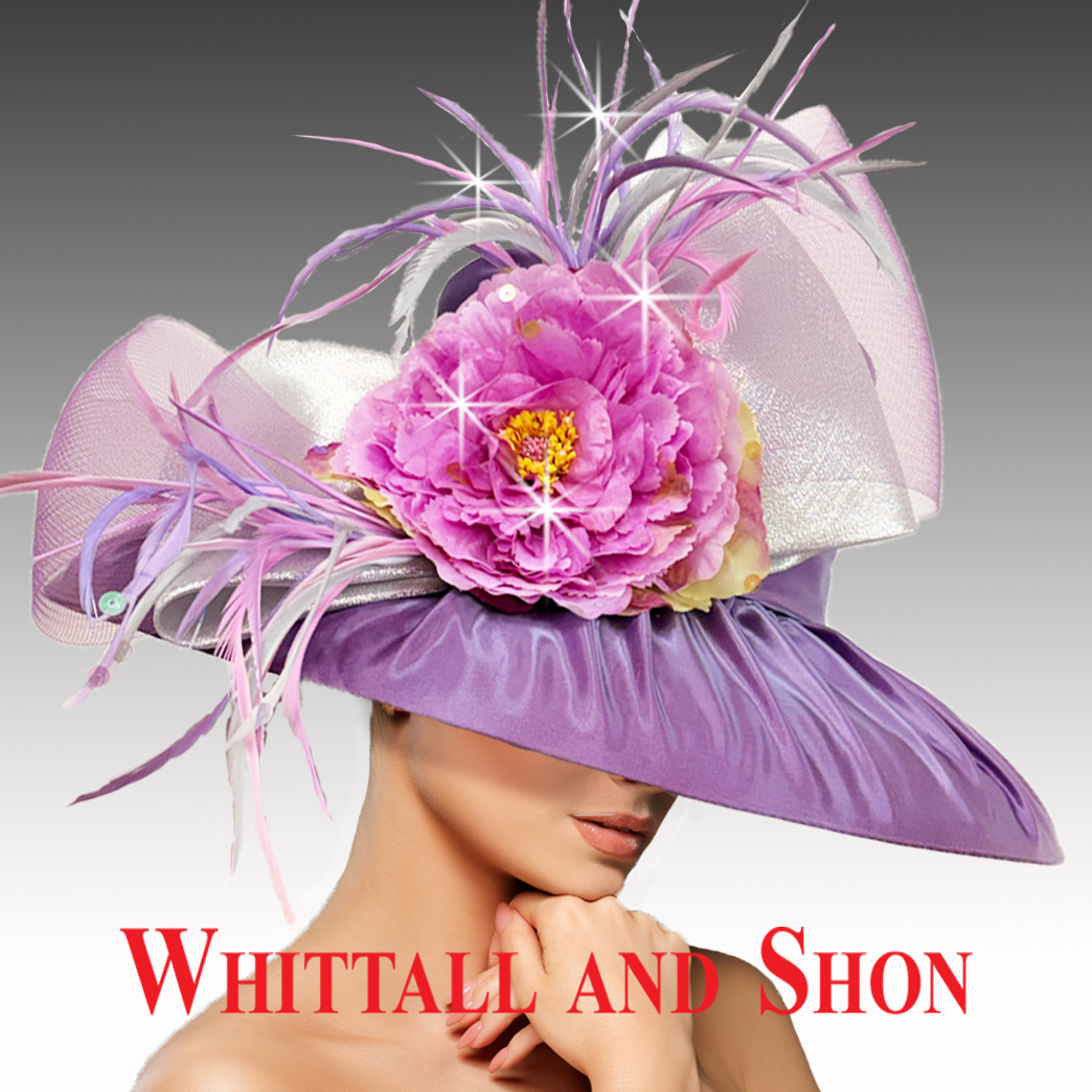 3465 BALMORAL - Image 17