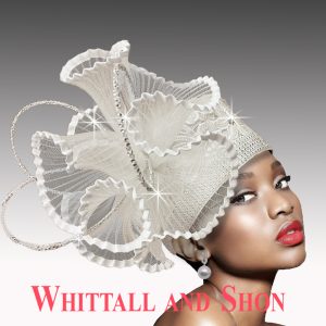 3514- MYSTIQUE lace pillbox