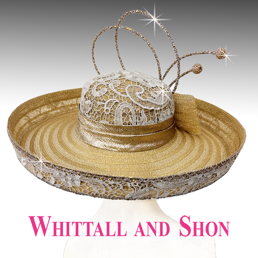 3518 Artemis Upbrim - Image 2