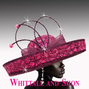 3518 Artemis Upbrim
