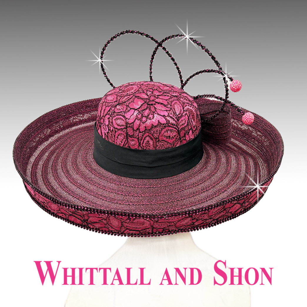 3518 Artemis Upbrim - Image 4