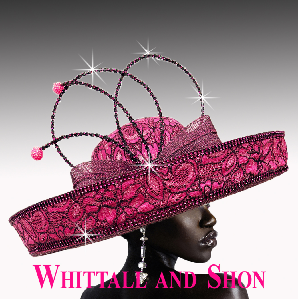 3518 Artemis Upbrim - Image 5