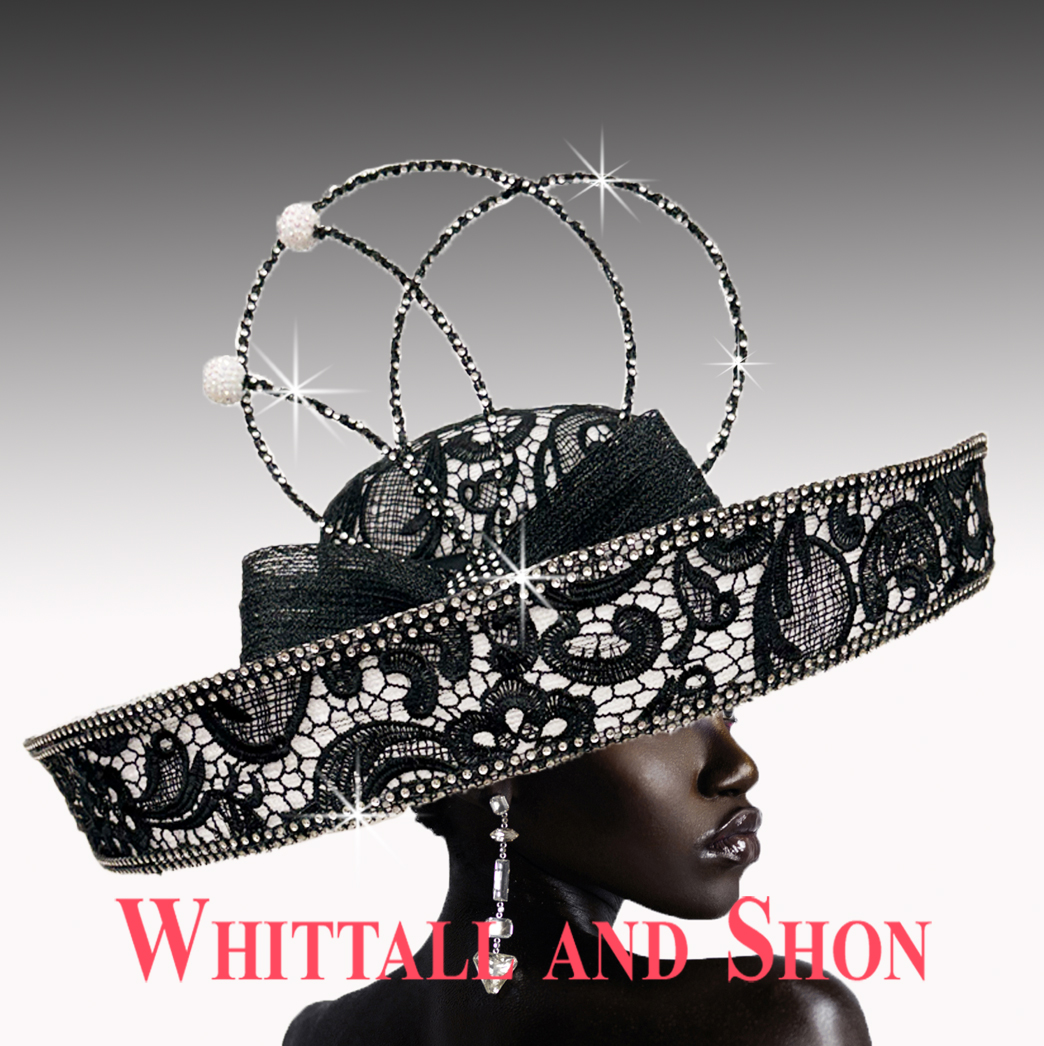 3518 Artemis Upbrim - Image 6