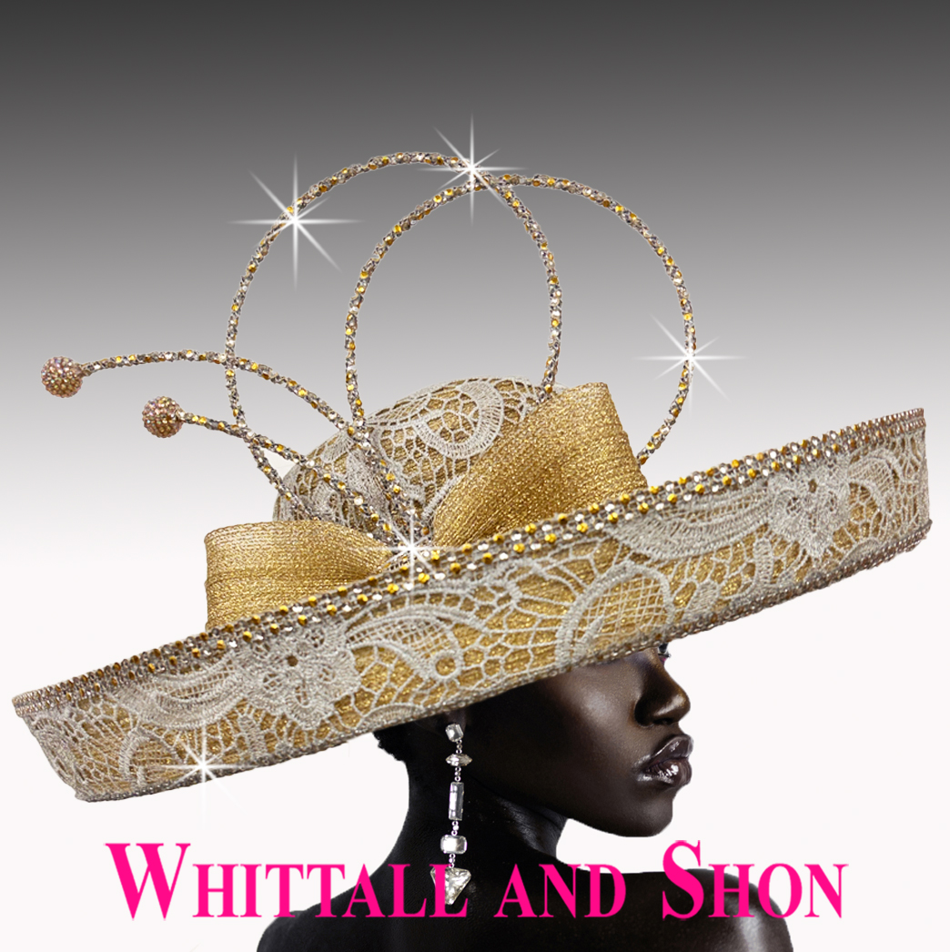 3518 Artemis Upbrim - Image 3