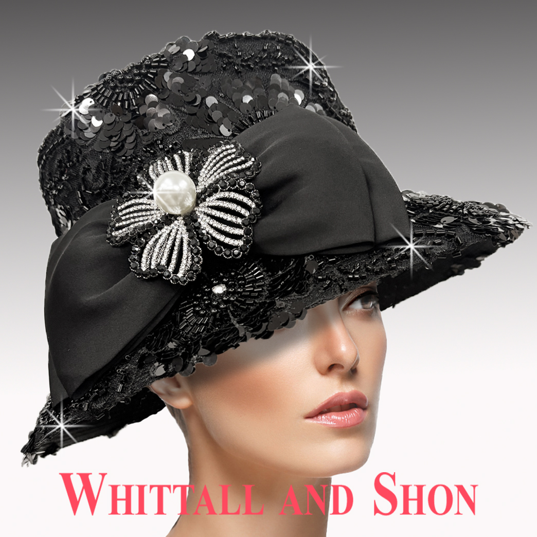 3535 Clements Bucket Hat - Image 2