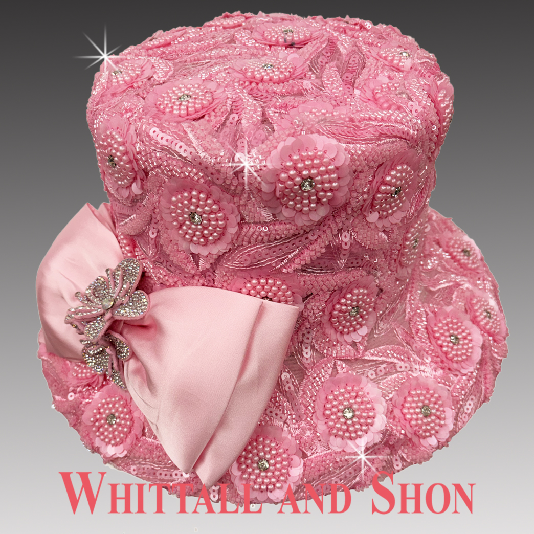 3535 Clements Bucket Hat - Image 5
