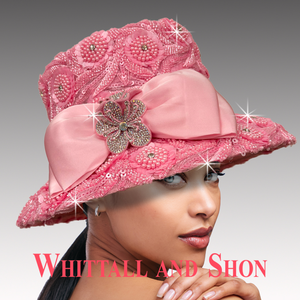 3535 Clements Bucket Hat - Image 6