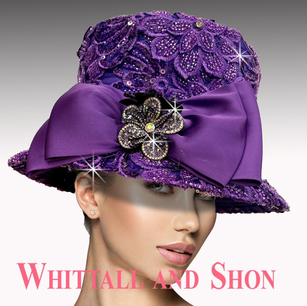 3535 Clements Bucket Hat - Image 7