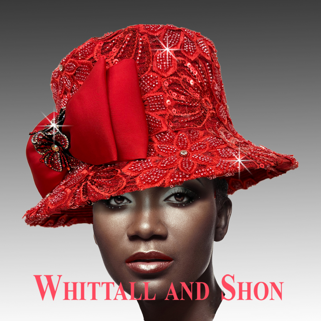 3535 Clements Bucket Hat - Image 8
