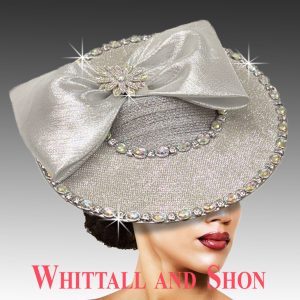 3515 SUNDIAL metallic pillbox