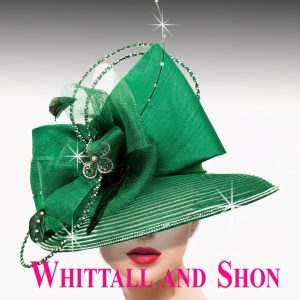 3531 Lois Illusion Brim