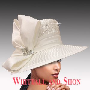 3536 KISMET Large Brim
