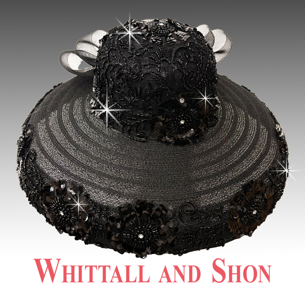 3530 MASSALINE dome brim - Image 4