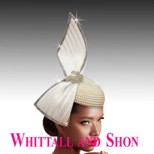 FA3533 Kite fascinator