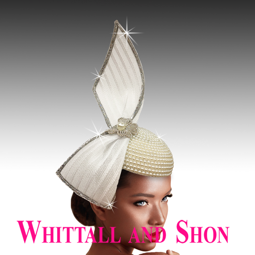 FA3533 Kite fascinator