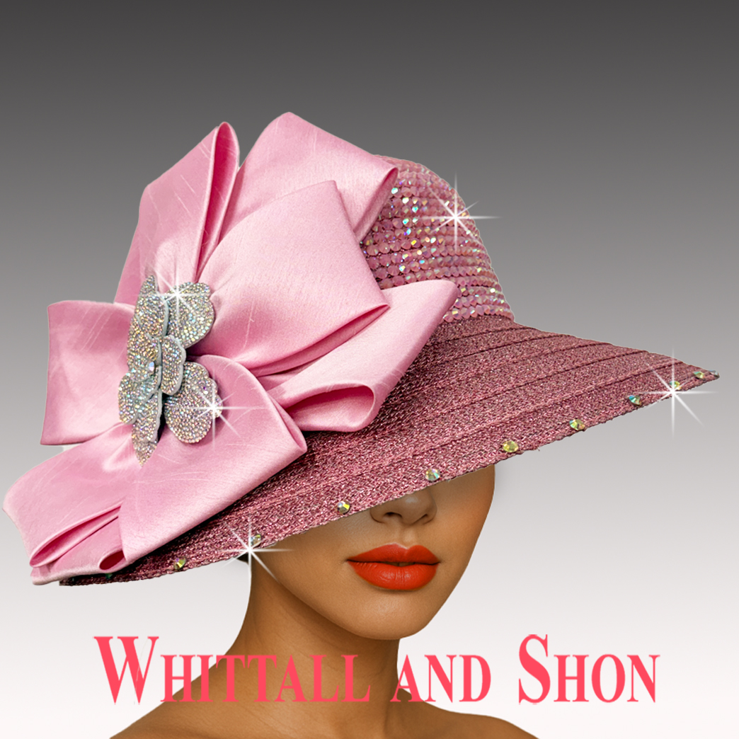 3548 Willean Jewel Cloche - Image 7