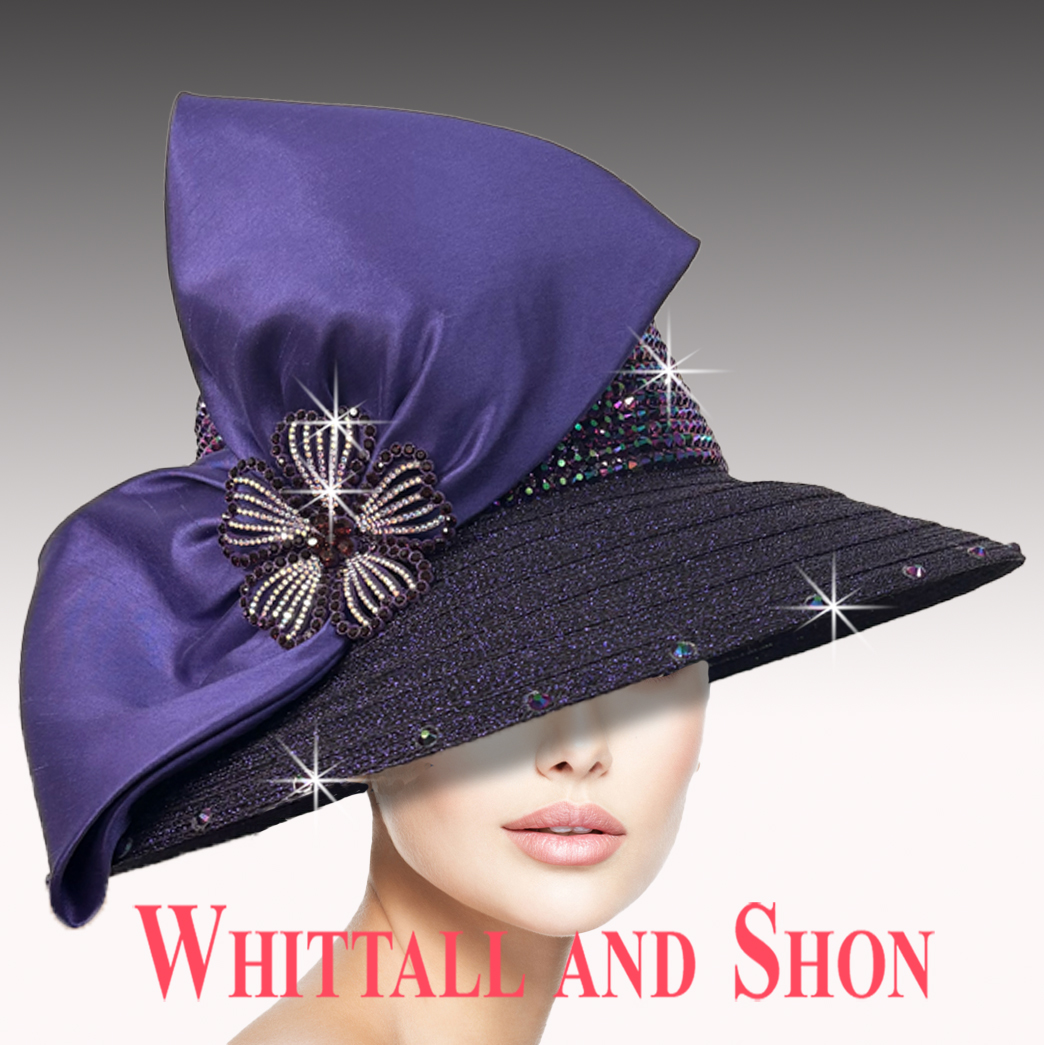3548 Willean Jewel Cloche - Image 16