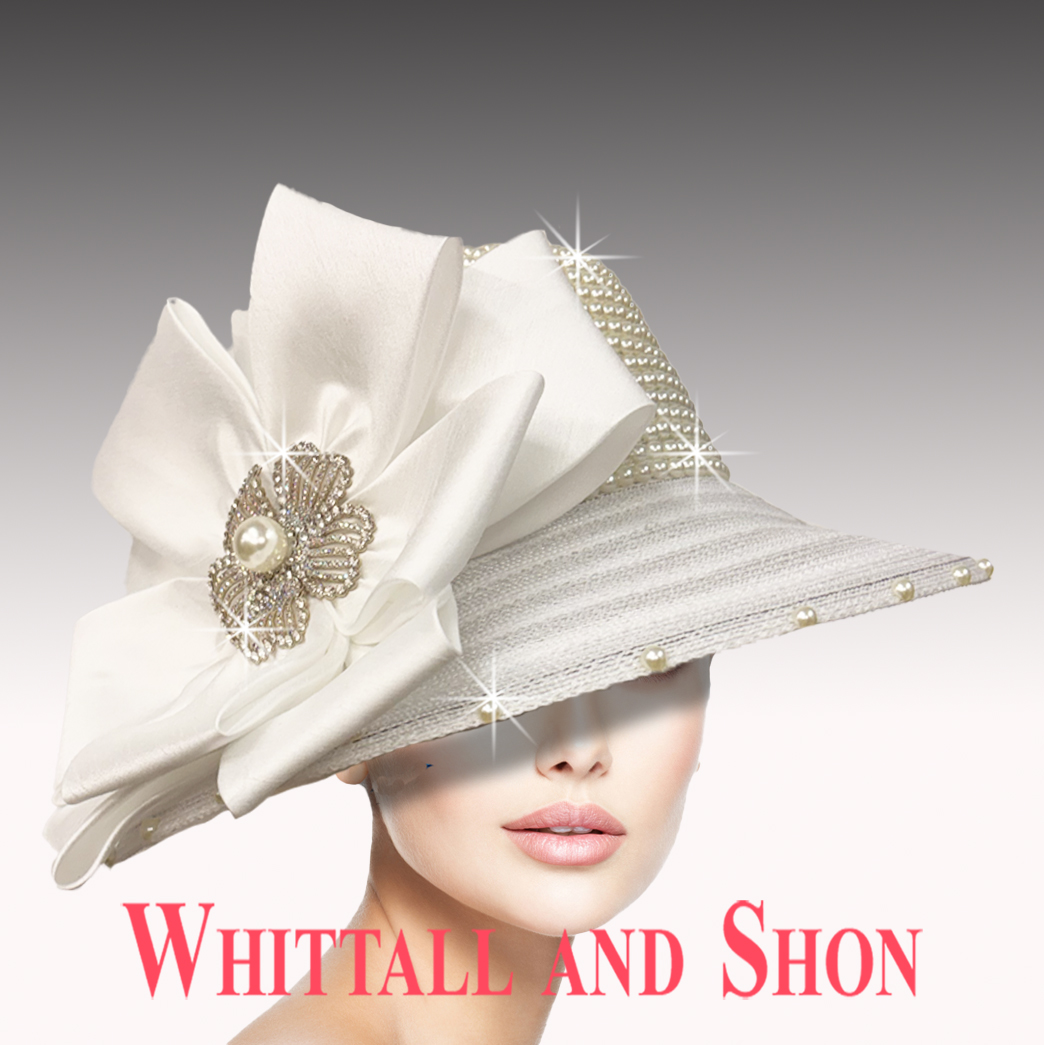 3548 Willean Jewel Cloche - Image 18