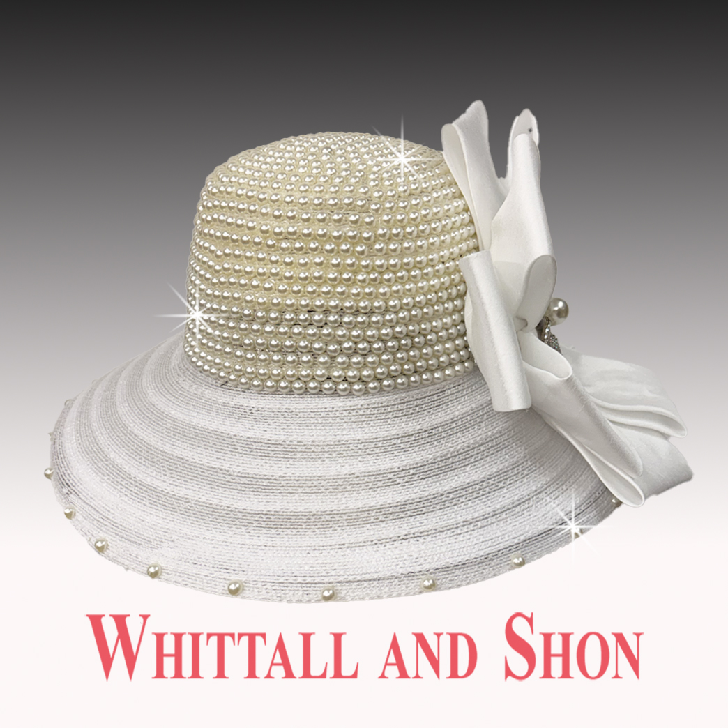 3548 Willean Jewel Cloche - Image 19