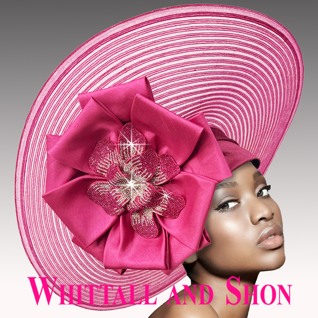 3549 Howard Illusion Brim